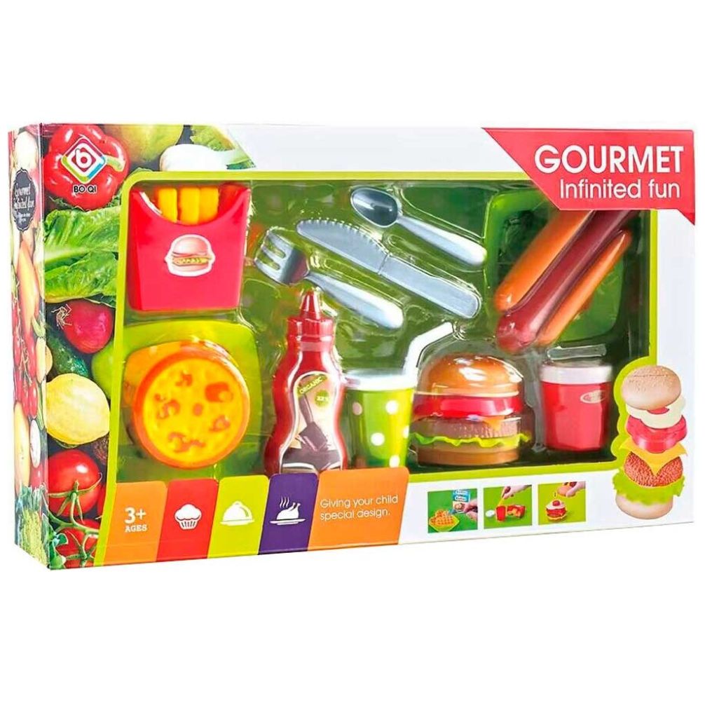 Cocina De Juguete Electric Pretend Play Children Kitchen Pretend Play Set  Cutting Toy Electric Realistic Fruit Blender Toy - Buy Cocina De Juguete  Electric Pretend Play Children Kitchen Pretend Play Set Cutting