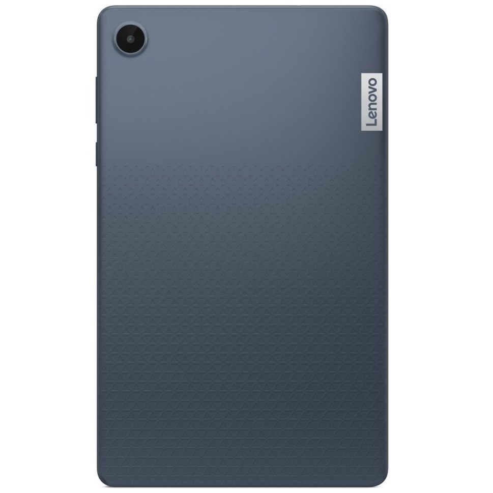 Tableta Lenovo 8" Tb300Fu M8 3G+ 32Gb Azul