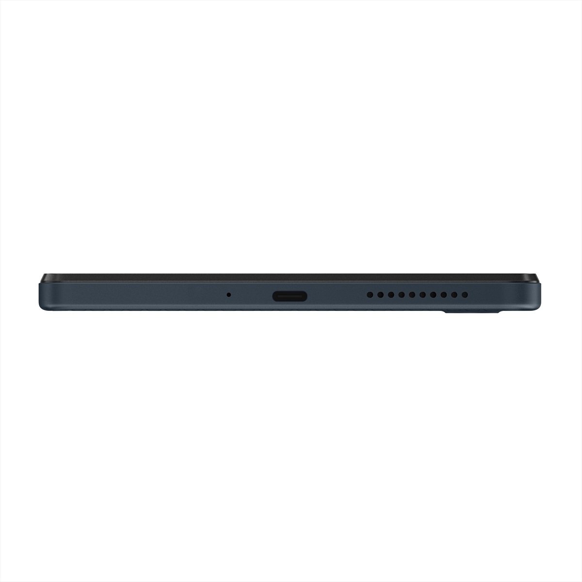 Tableta Lenovo 8" Tb300Fu M8 3G+ 32Gb Azul