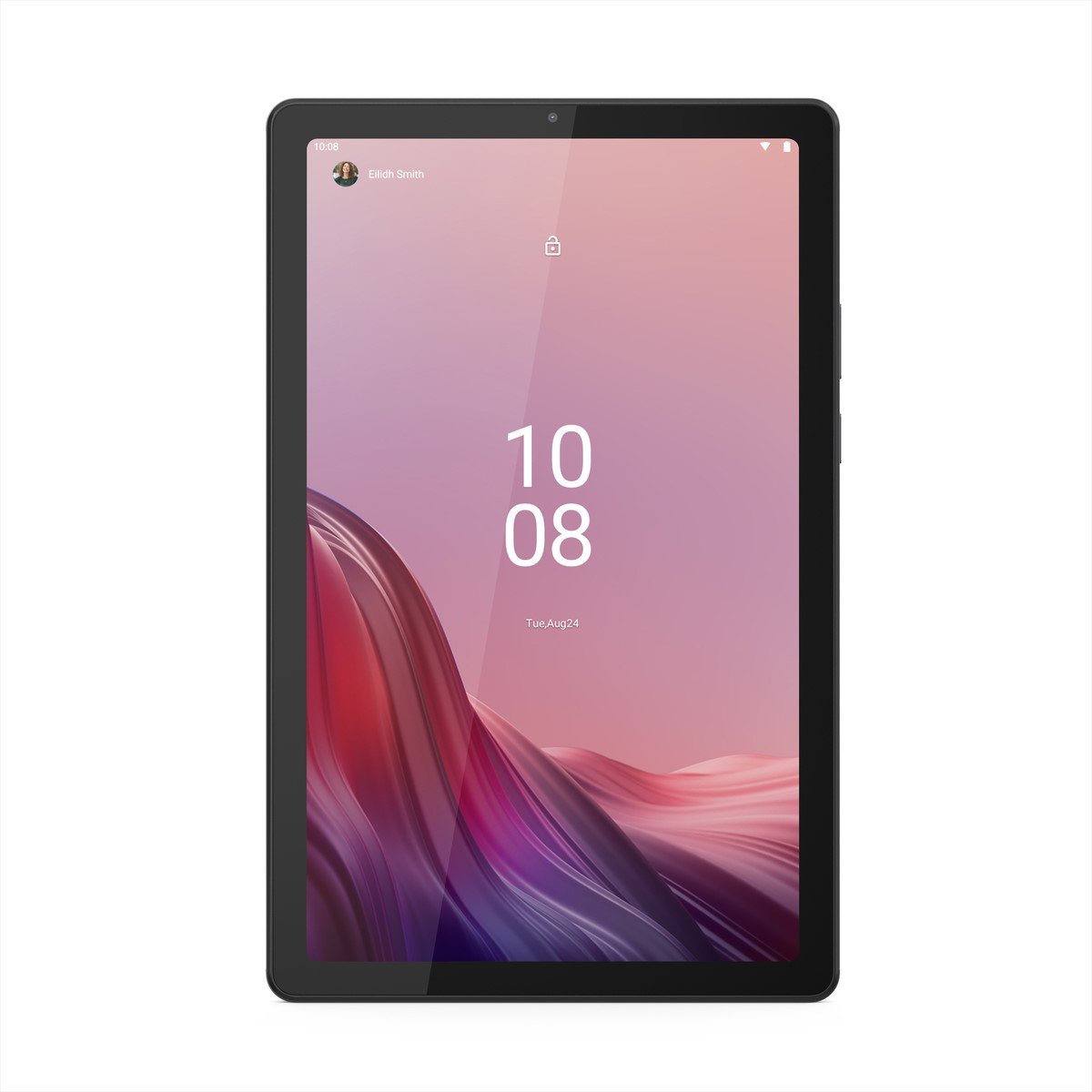 Tableta Lenovo 9" Tb310Fu M9 4G+ 64Gb Gris