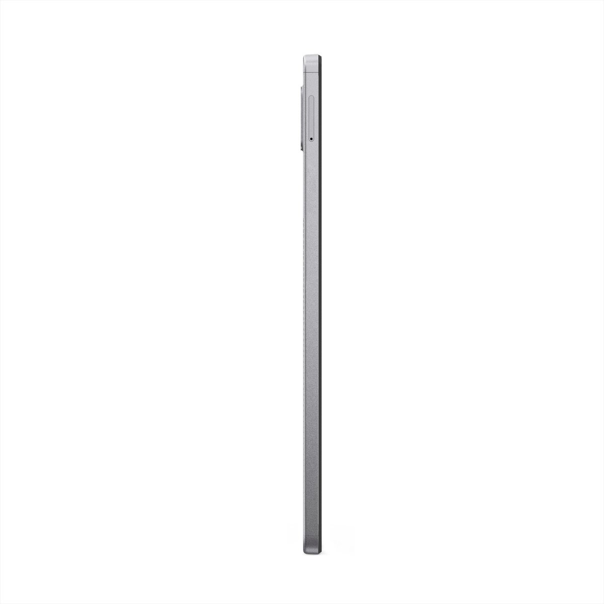 Tableta Lenovo 9" Tb310Fu M9 4G+ 64Gb Gris