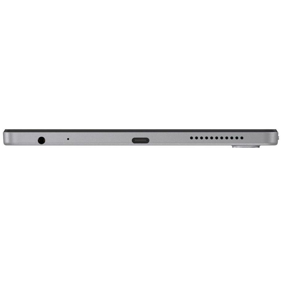 Tableta Lenovo 9" Tb310Fu M9 4G+ 64Gb Gris