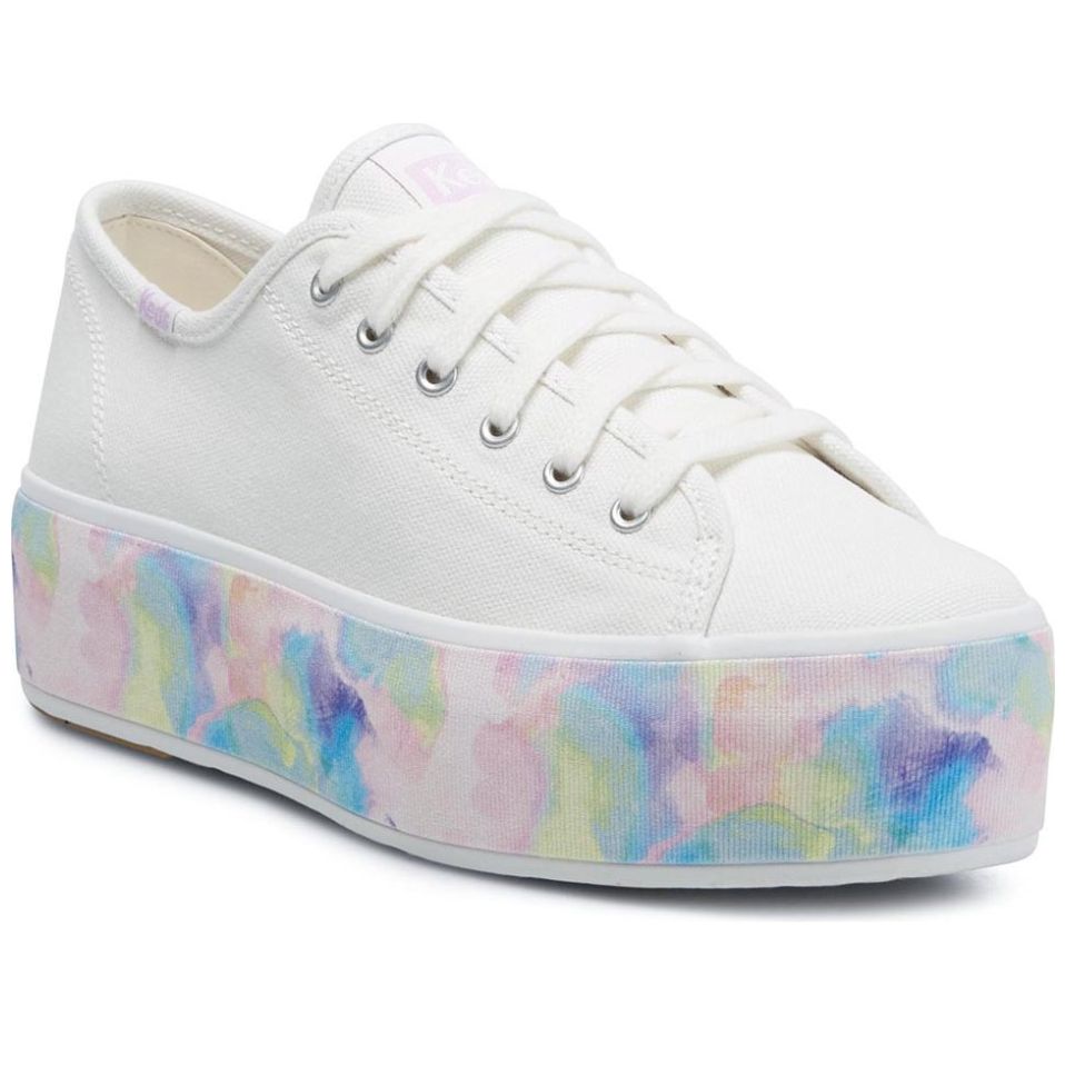 Prokeds Royal Plus - Tenis unisex de gamuza, color Prokeds Royal Plus - Tenis unisex de gamuza, color