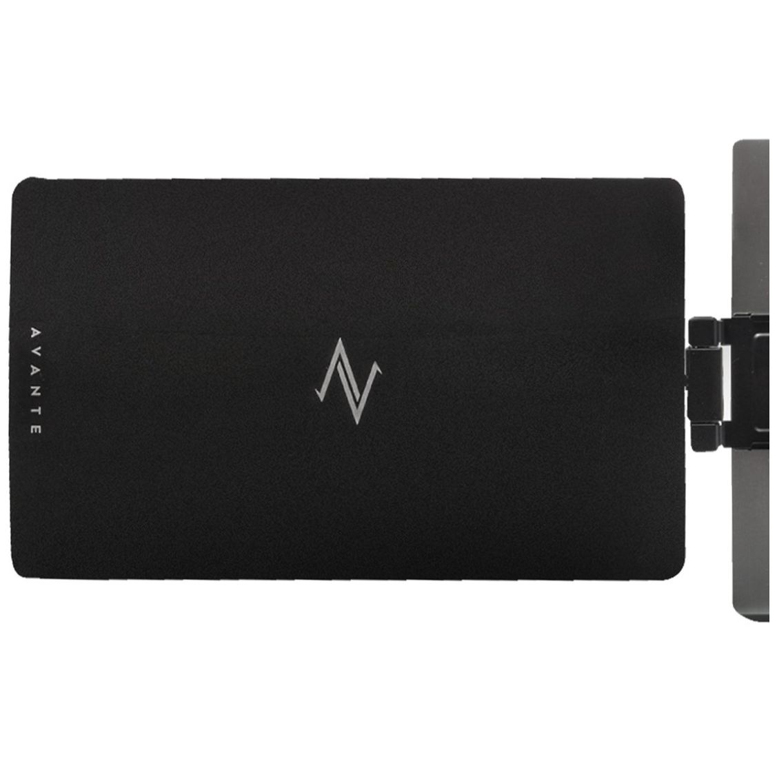 Monito Portátil 12" Sidewing Avante