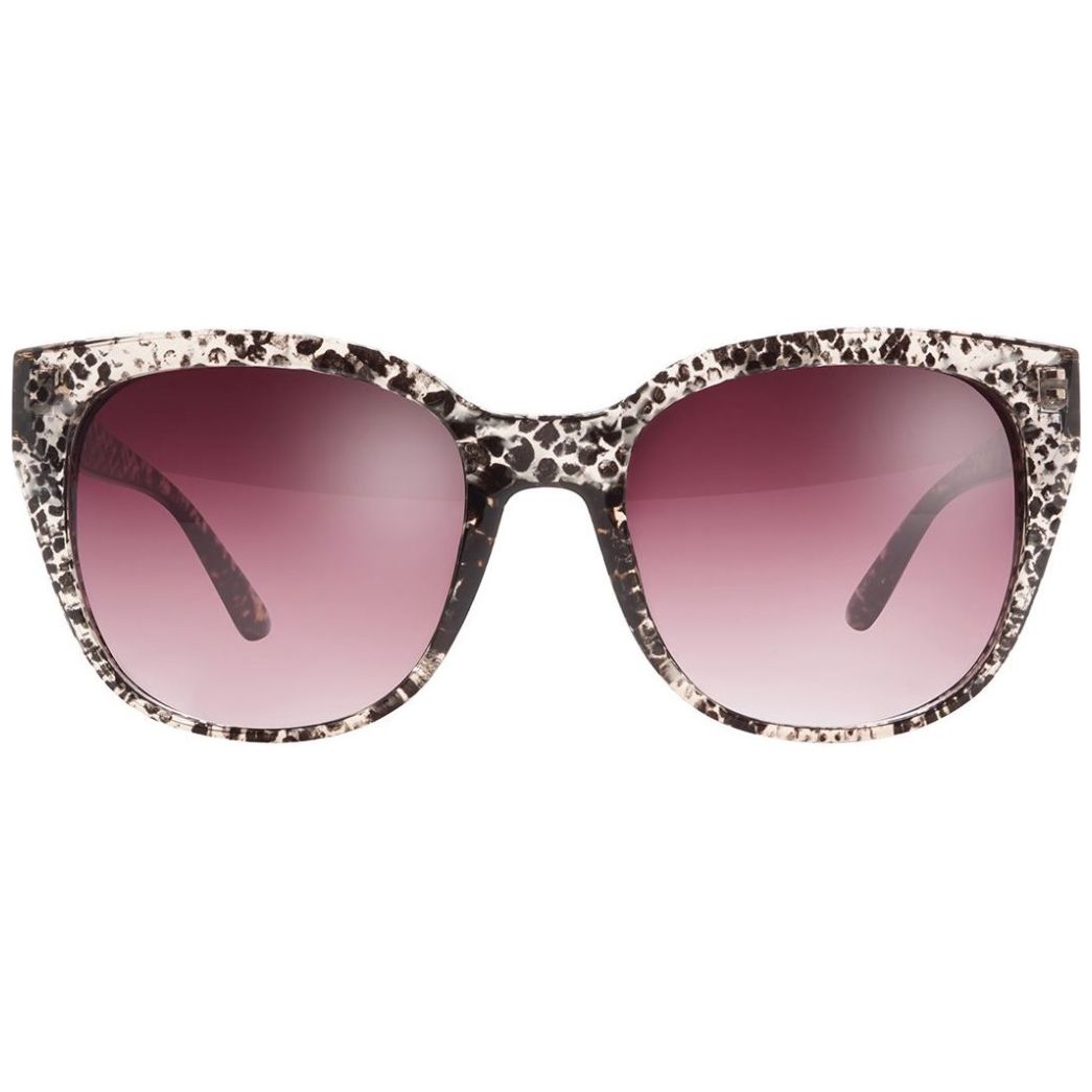 Lentes Cat Eye Nine West