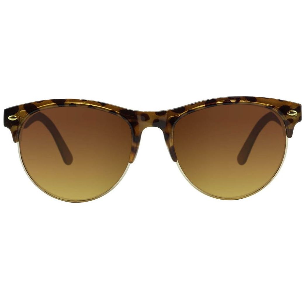 Lentes para Sol Fg Gold Coast Dama 1 20200809