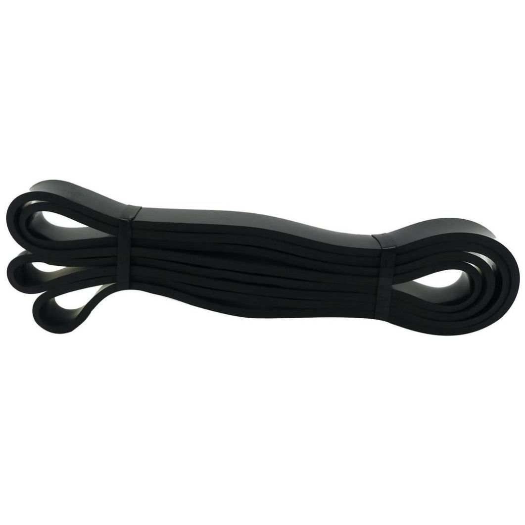 Banda Elasticatica de Poder 20-60 Lb Wellness