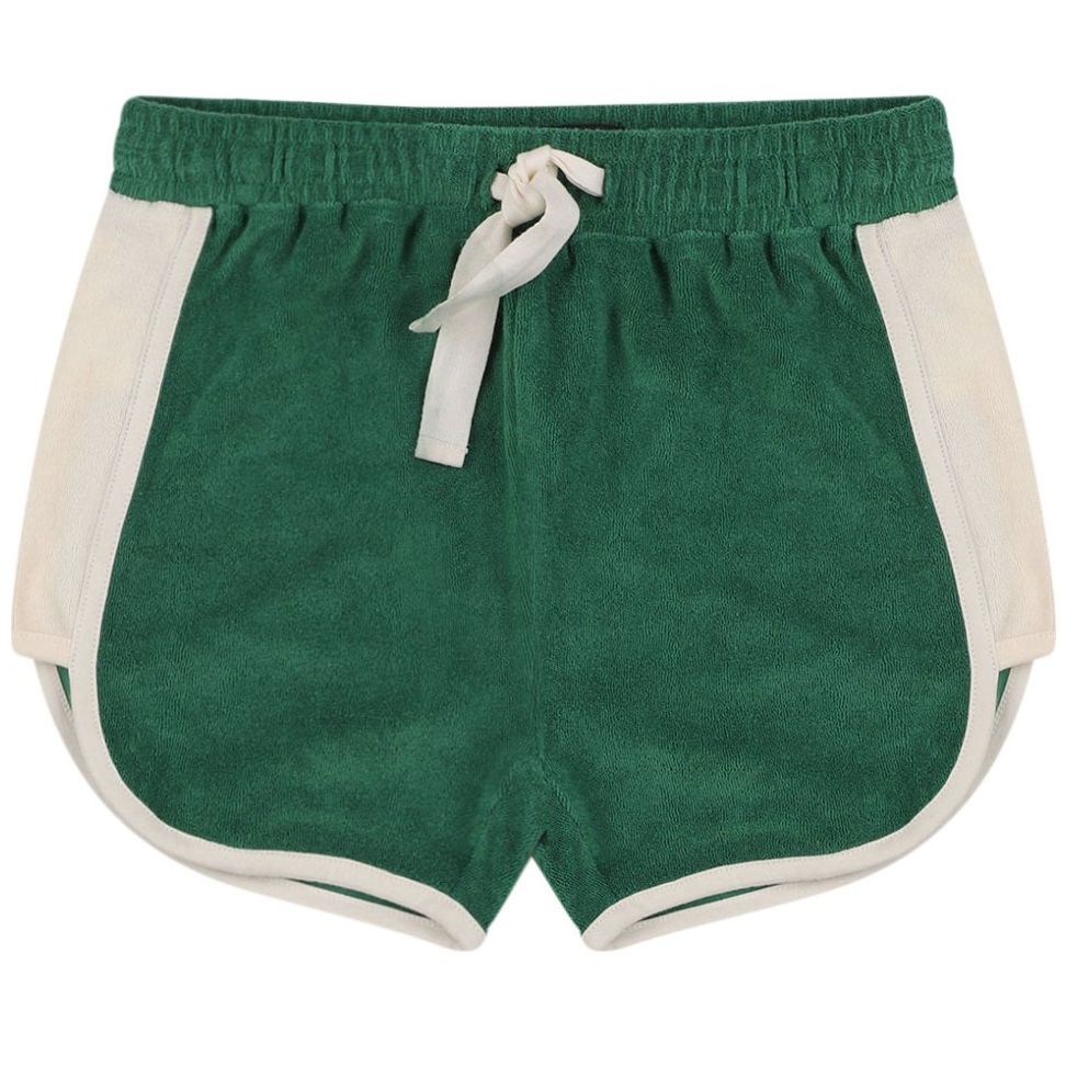 Short para Niña de Playa Jeanious