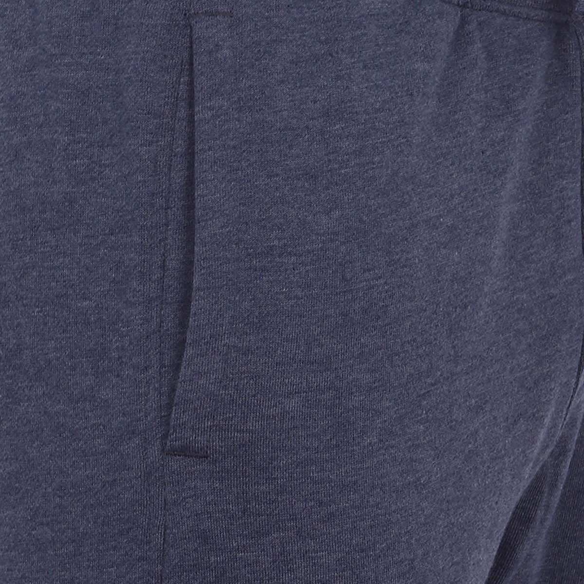 Pants For Intelligent Trainers para Hombre