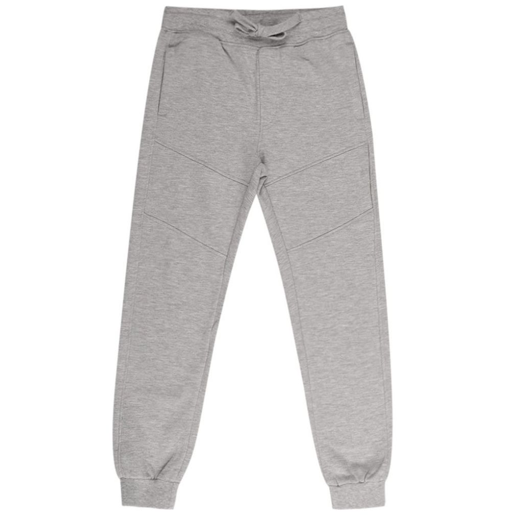 Pants para Niño Fit