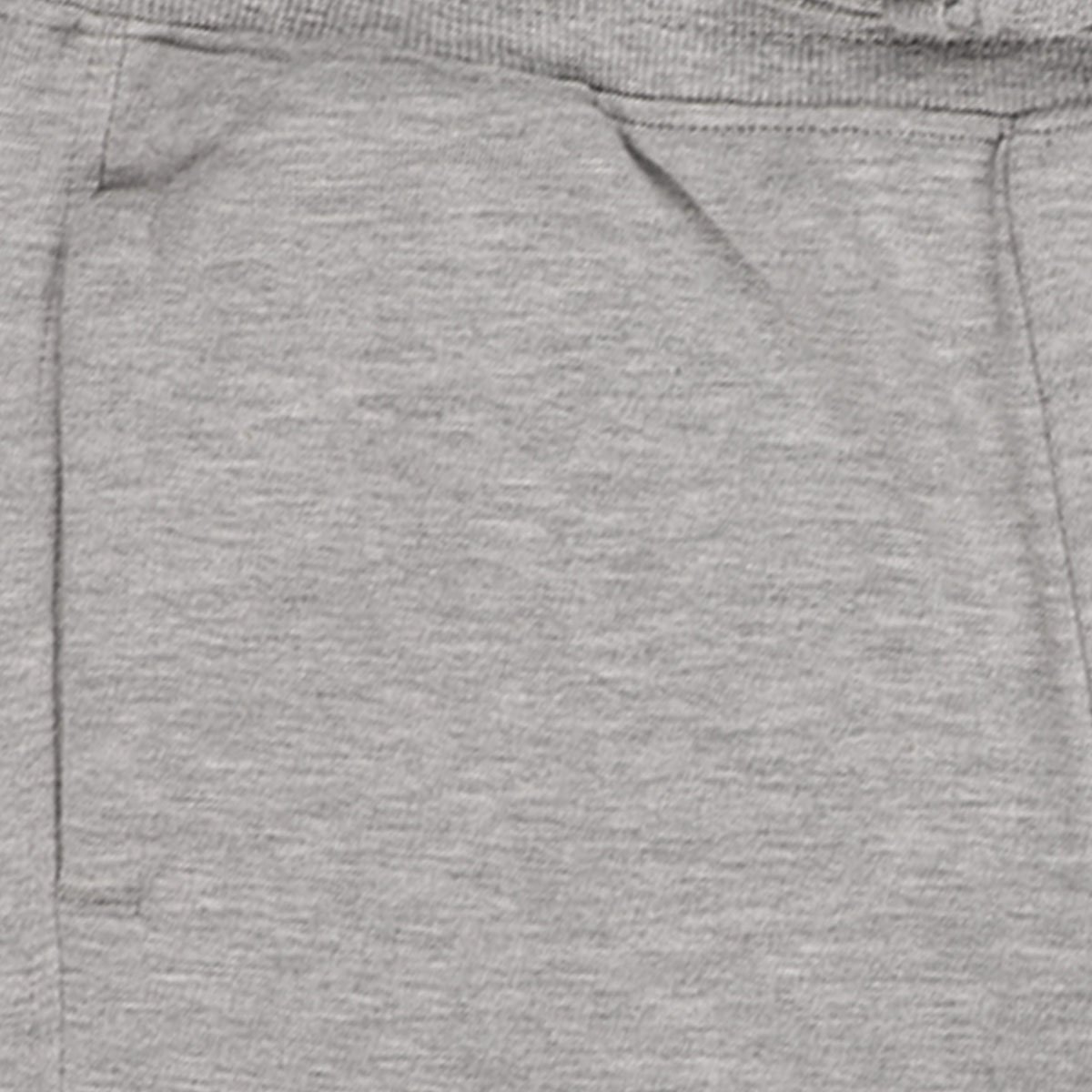 Pants para Niño Fit