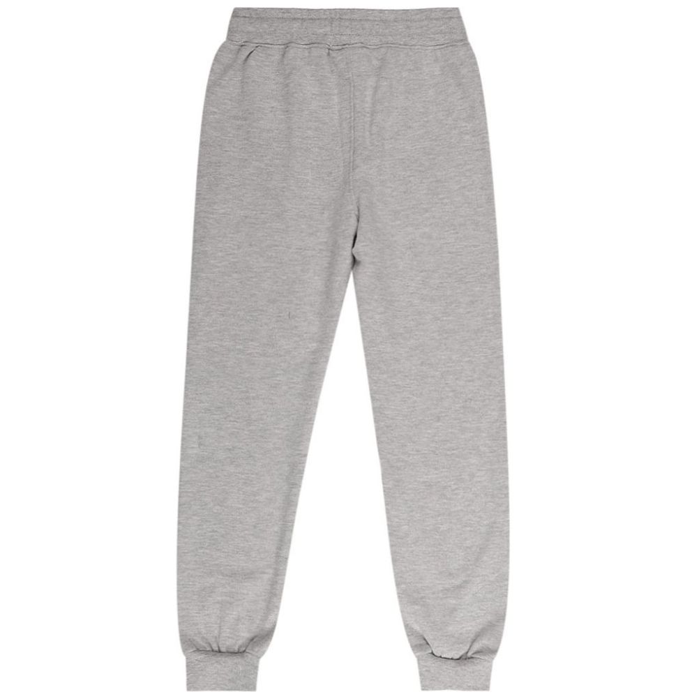 Pants para Niño Fit