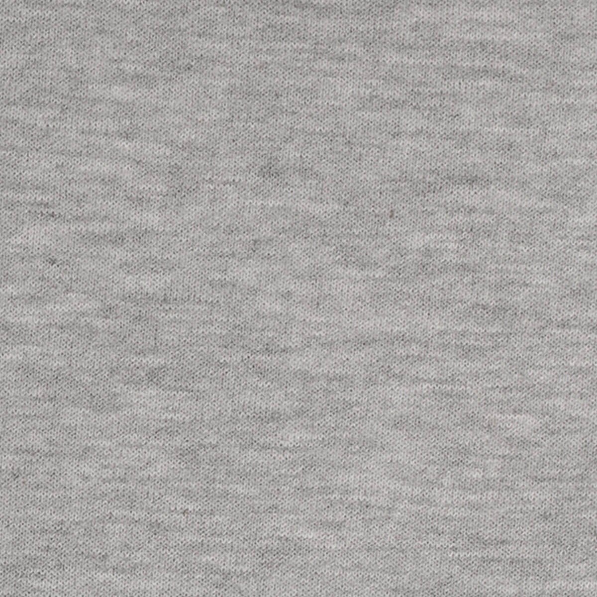 Pants para Niño Fit