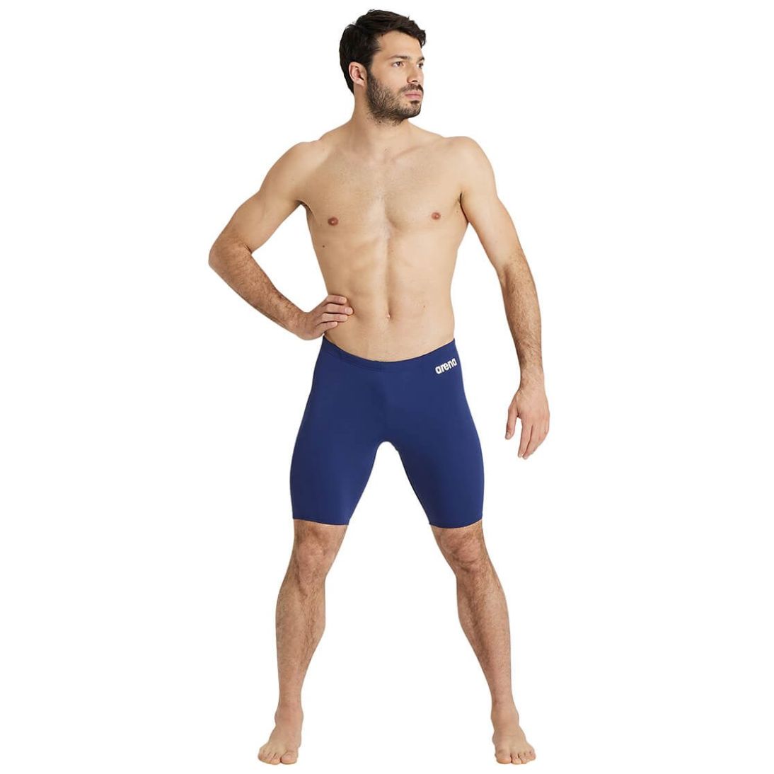 Bañador jammer hombre Arena Flames By Arena