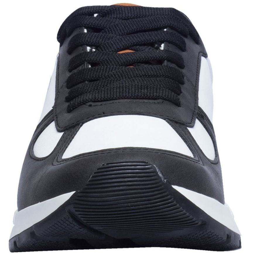 Tenis para Hombre Blanco Aeropostale