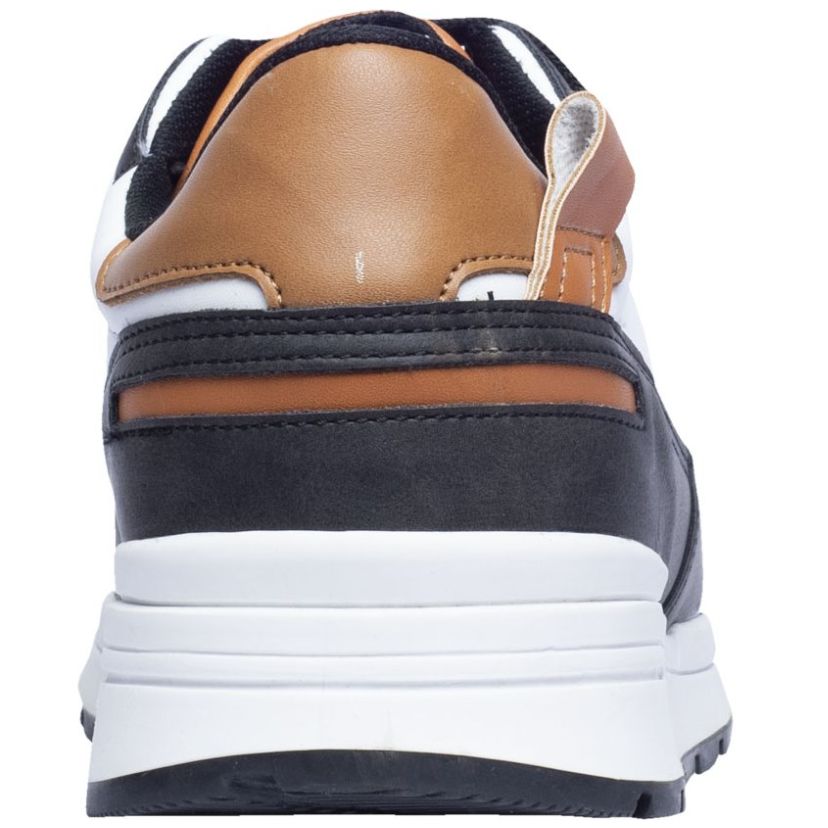 Tenis para Hombre Blanco Aeropostale