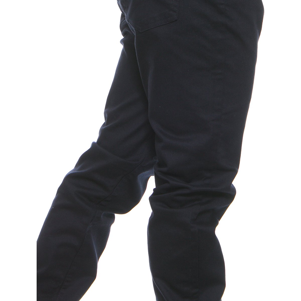 Pantalon 5 Pkt J.opus Op123-Di4010M