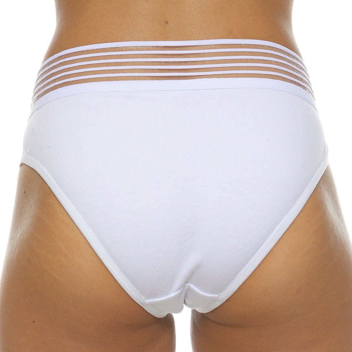 Bikini para Dama Mistique Lingerie