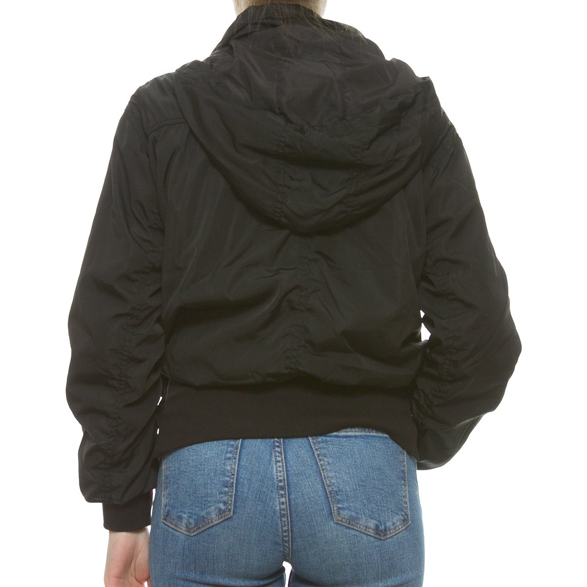 Chamarra For Intelligent Trainers para Mujer