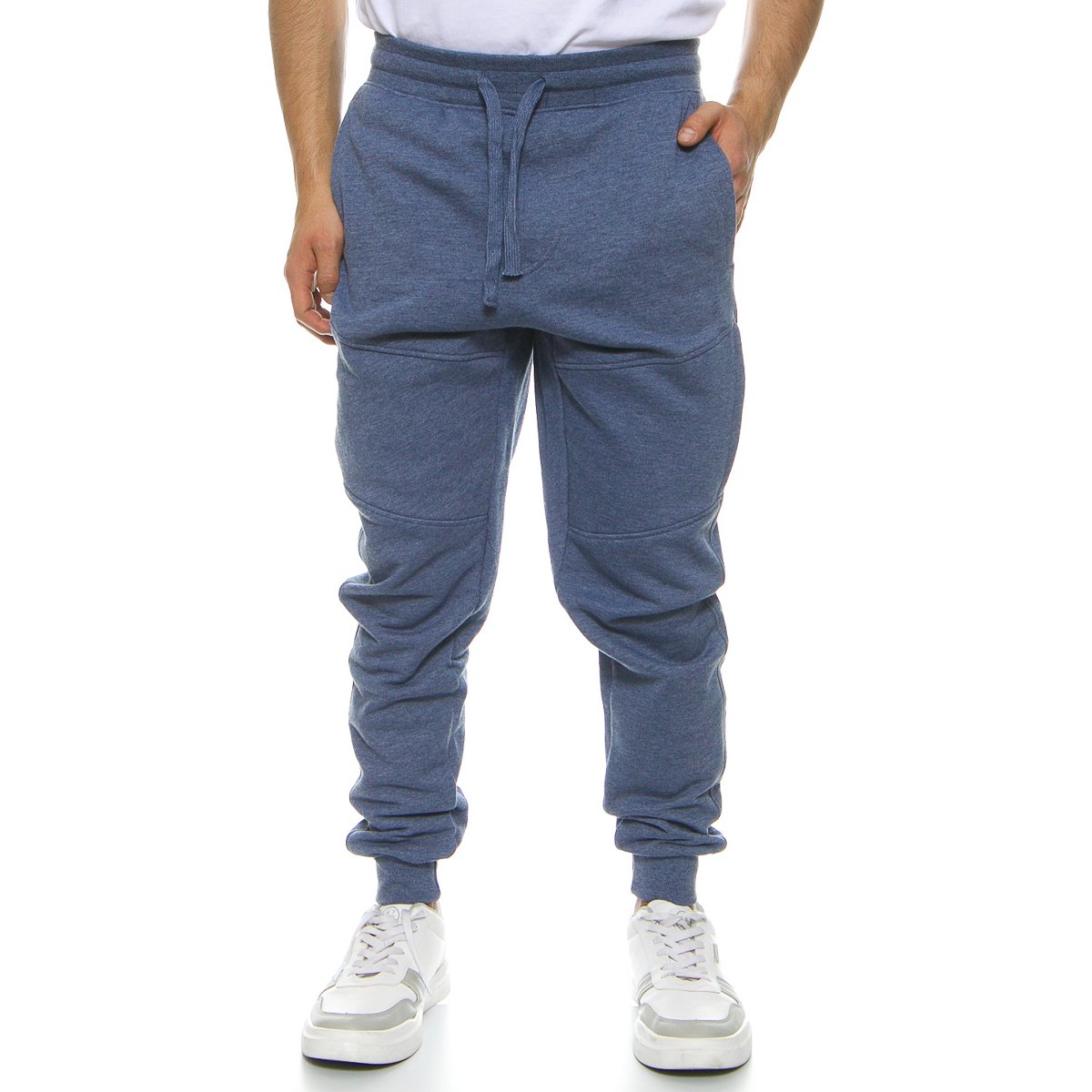 Pants For Intelligent Trainers para Hombre