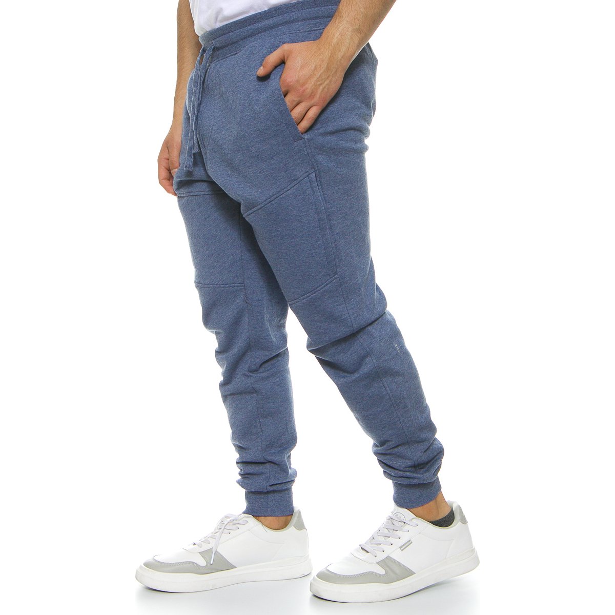 Pants For Intelligent Trainers para Hombre