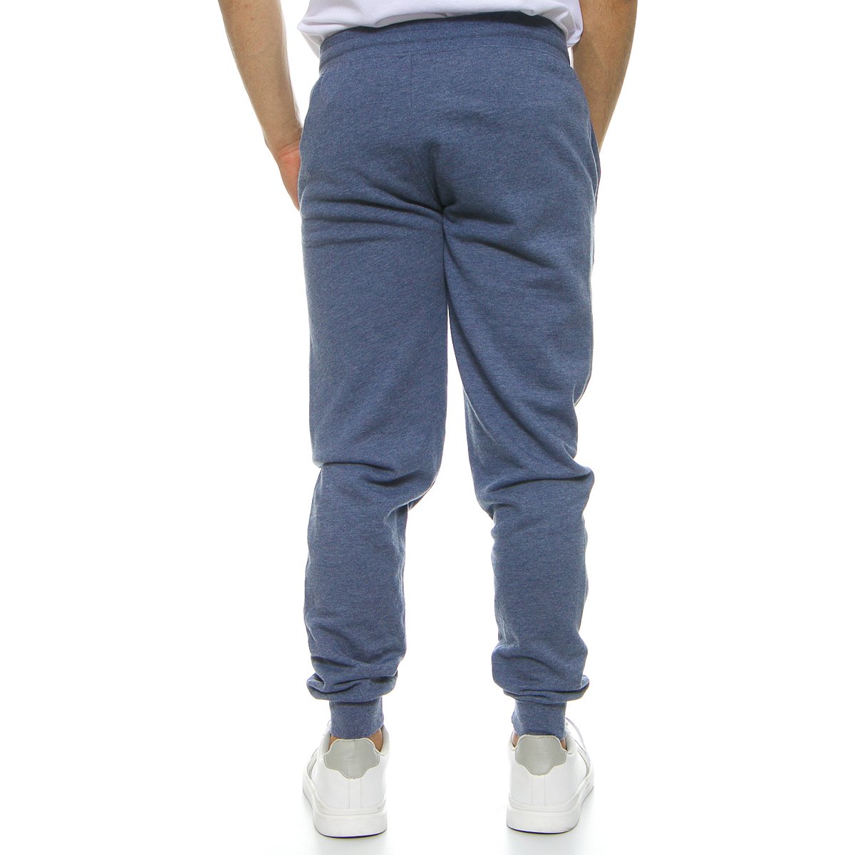 Pants For Intelligent Trainers para Hombre