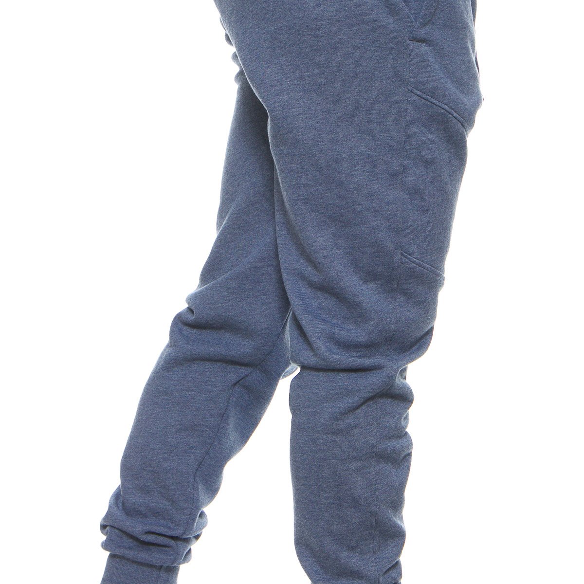 Pants For Intelligent Trainers para Hombre