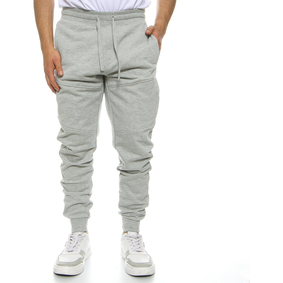 Pants For Intelligent Trainers para Hombre