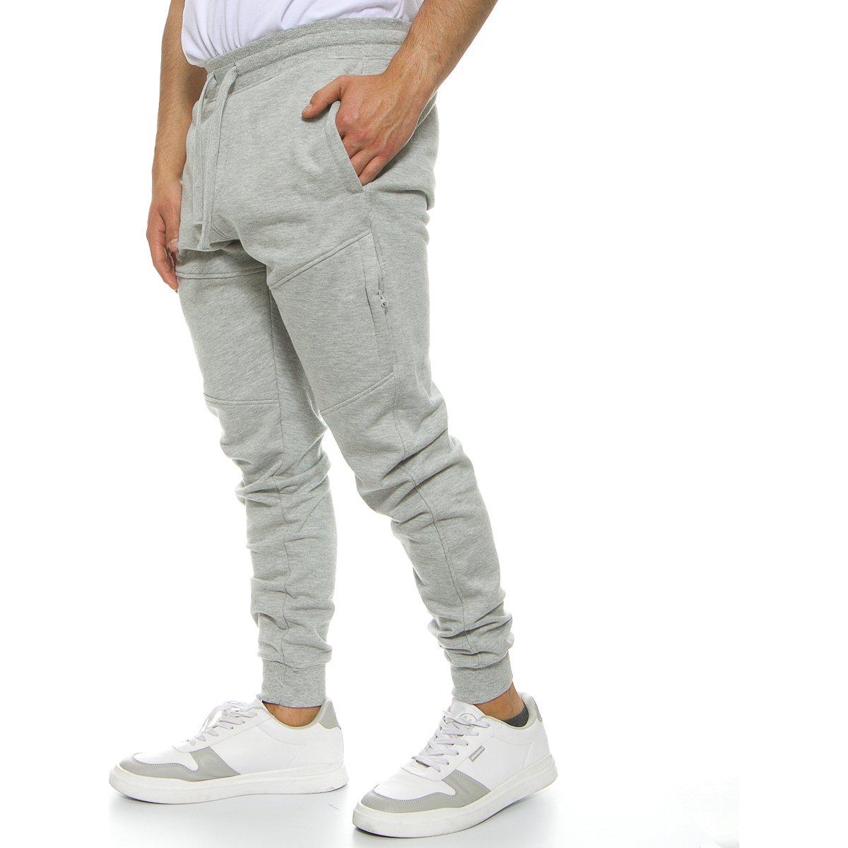 Pants For Intelligent Trainers para Hombre