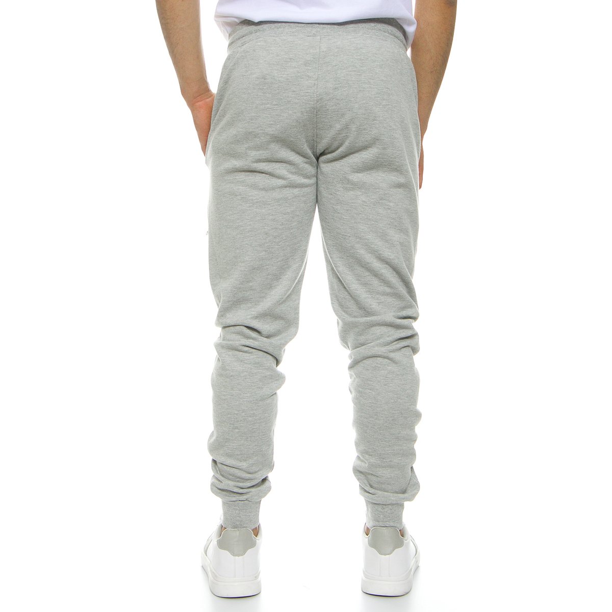 Pants For Intelligent Trainers para Hombre