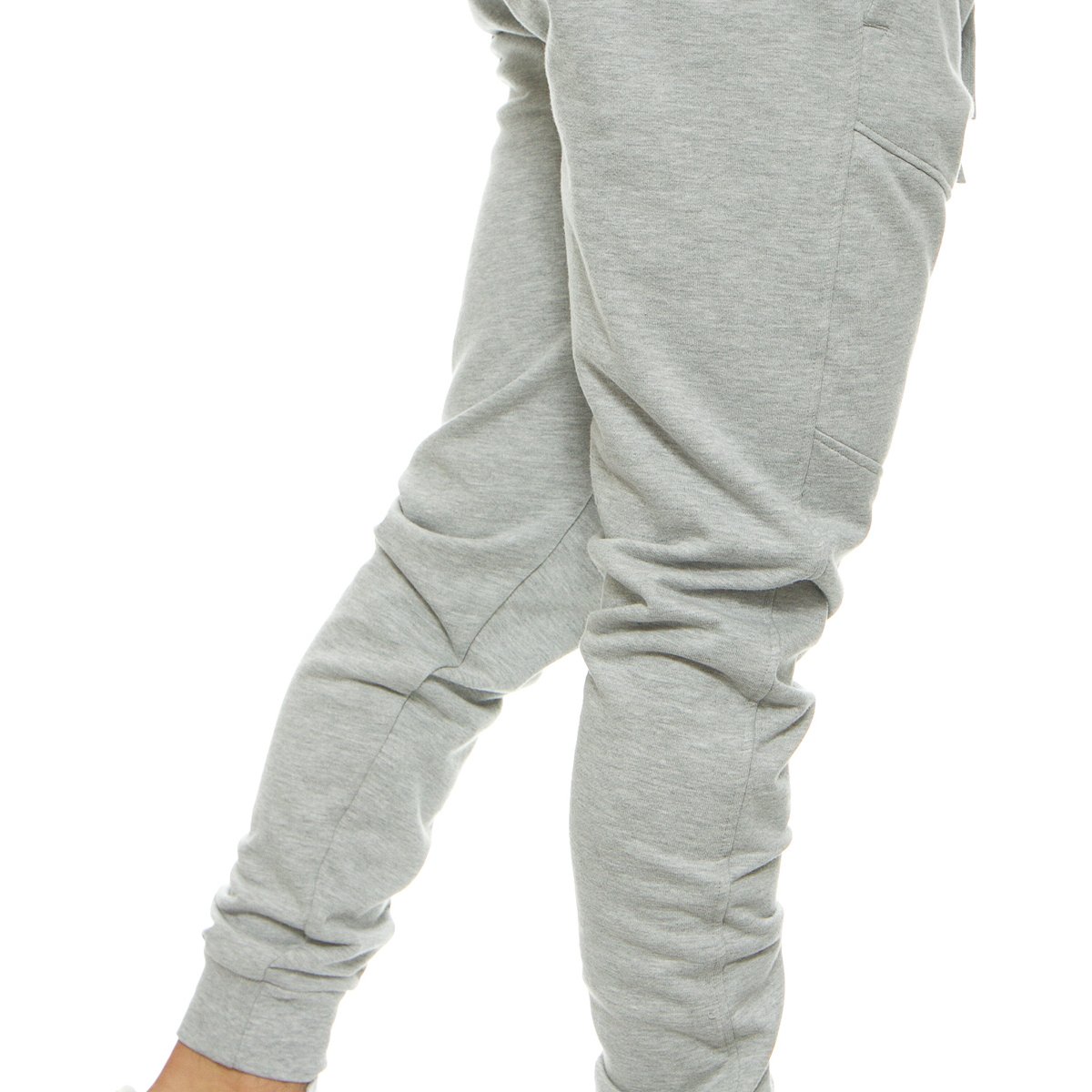 Pants For Intelligent Trainers para Hombre