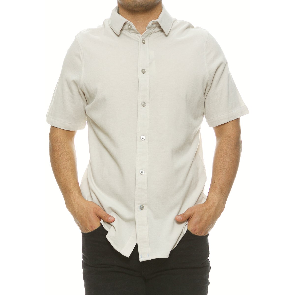 Camisa Mc Lisa Haggar Gw00501B