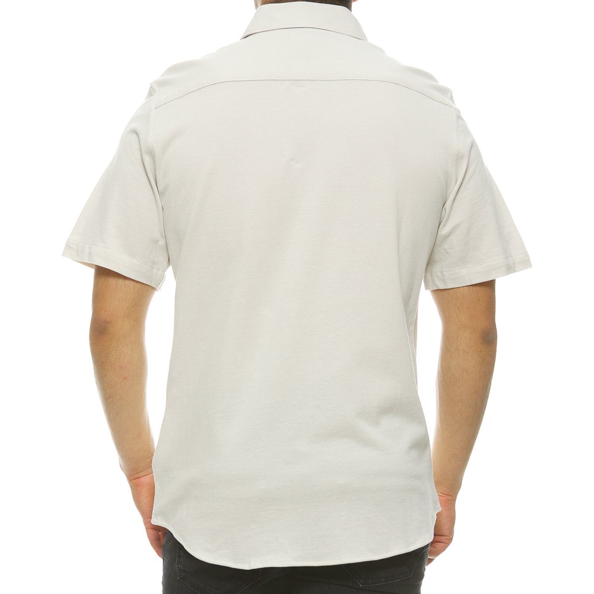 Camisa Mc Lisa Haggar Gw00501B