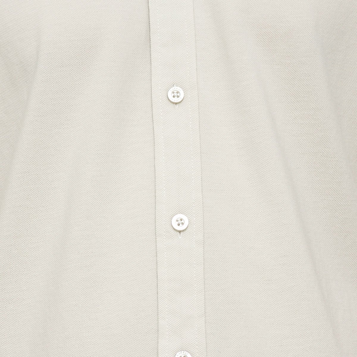 Camisa Mc Lisa Haggar Gw00501B