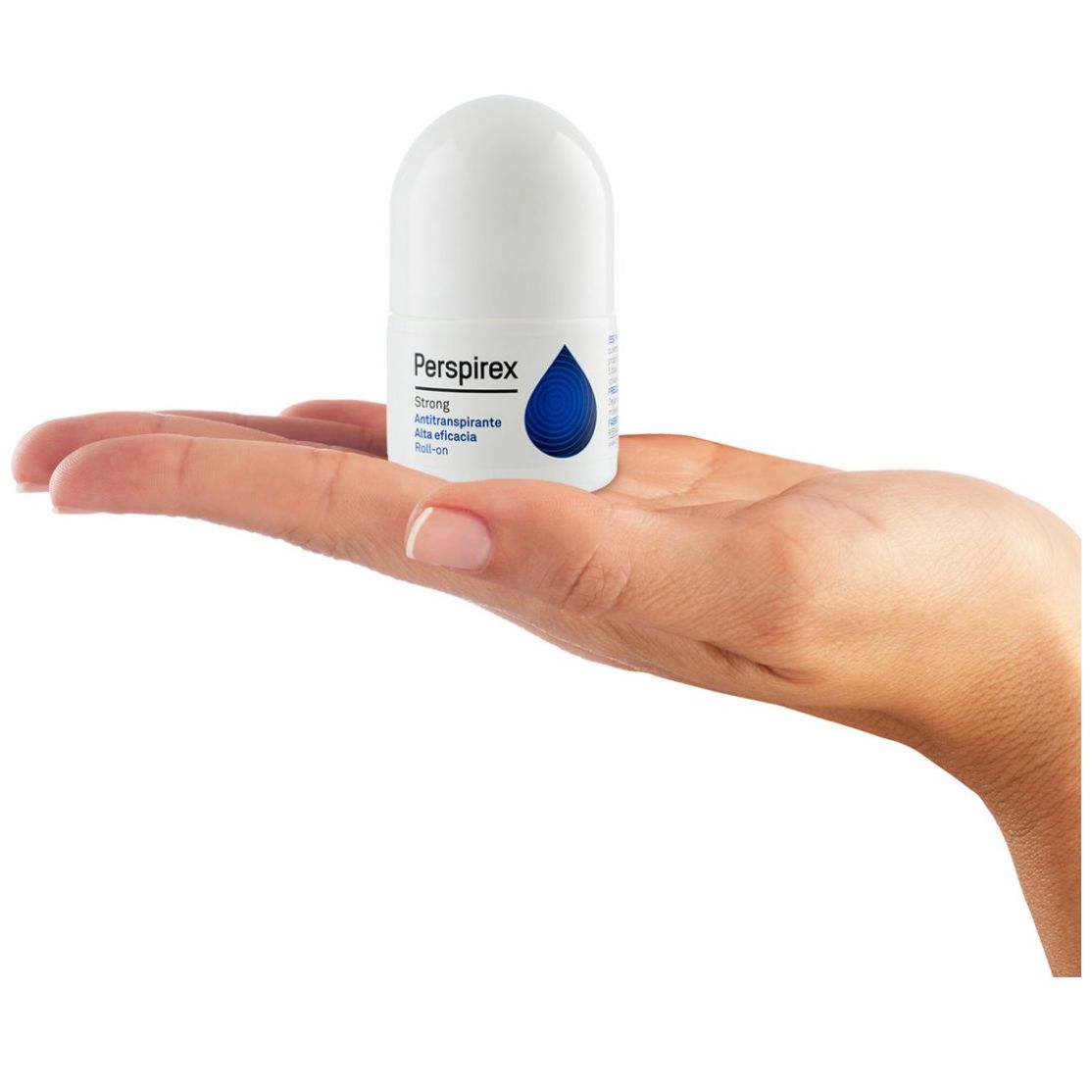 Perspirex Roll On Strong 20Ml
