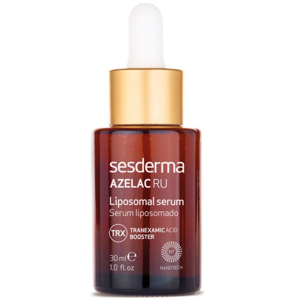 Sesderma Azelac Ru Liposomal Serum 30 Ml