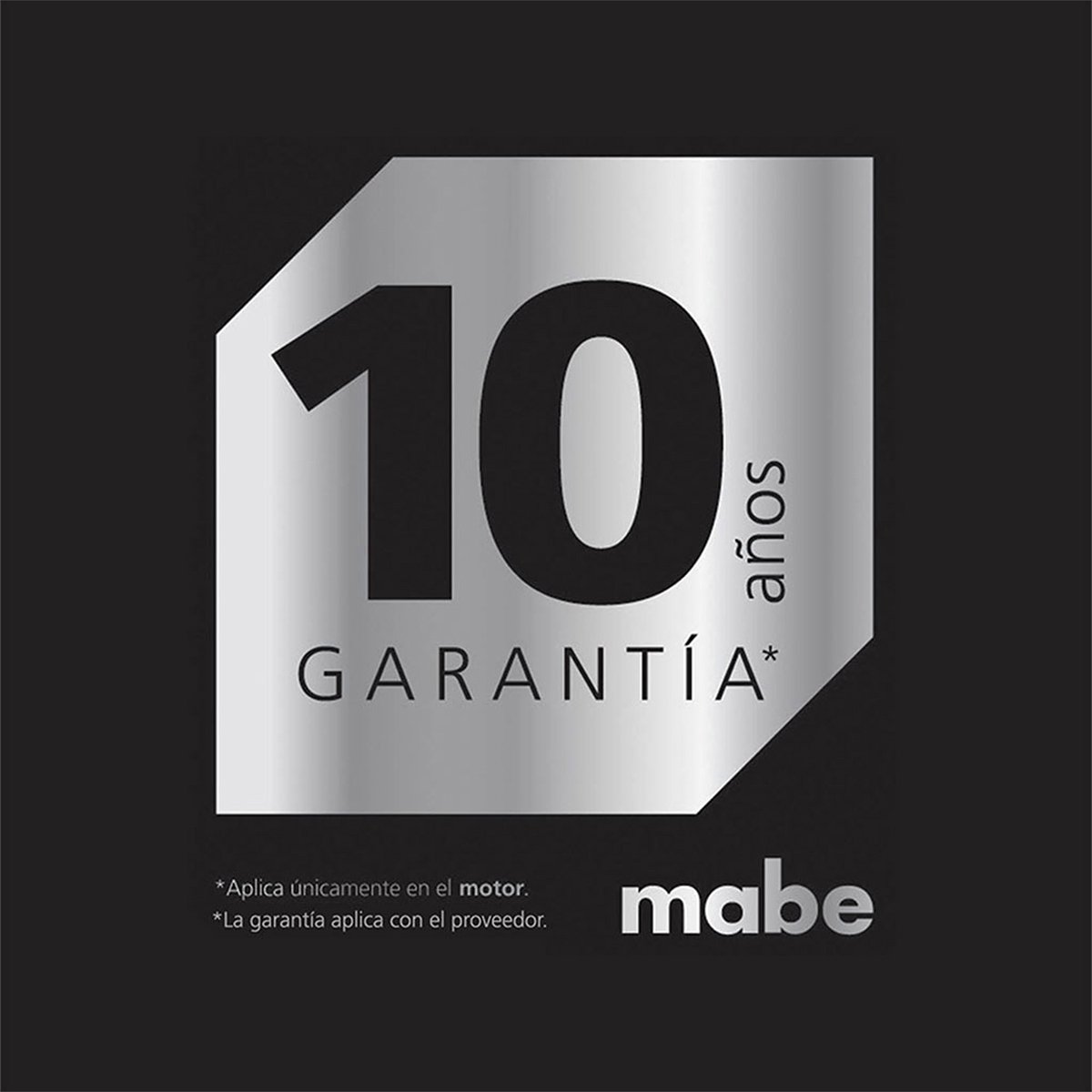 Lavadora Mabe Carga Superior 20Kg Lma70215Wbab0 Blanca