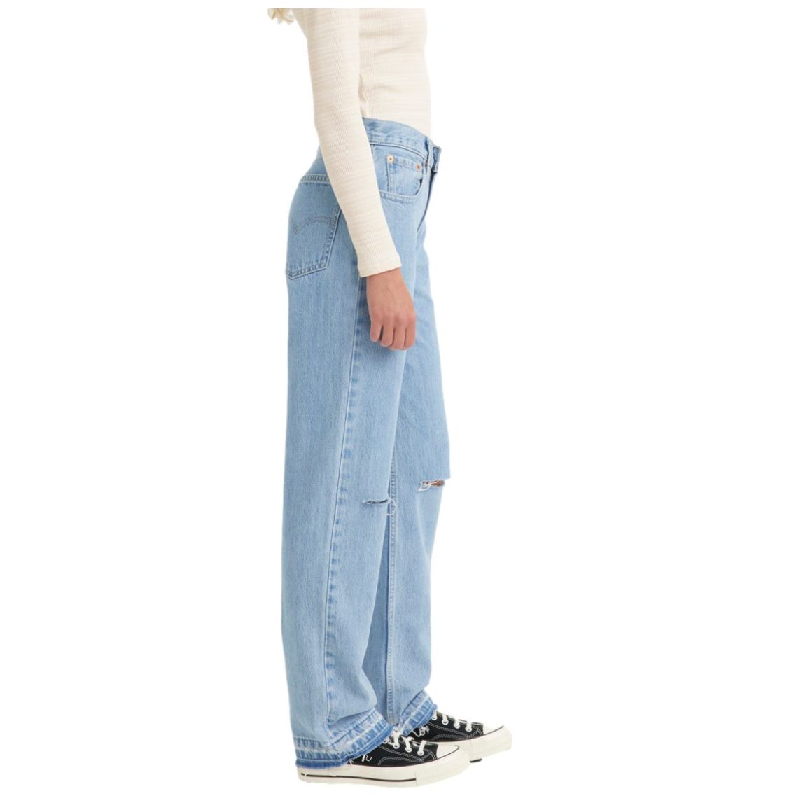 Jeans Low Pro Levi's®