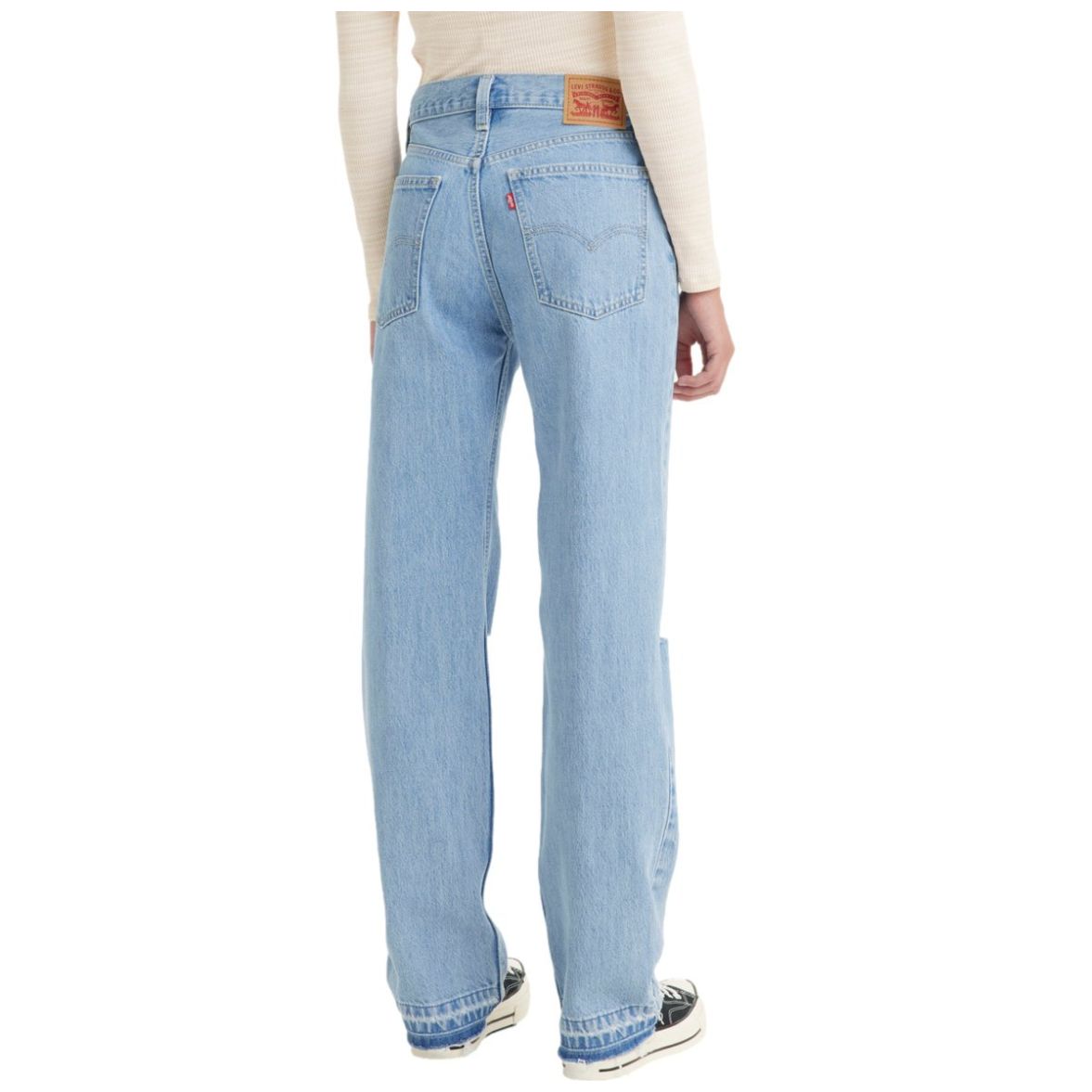 Jeans Low Pro Levi's®