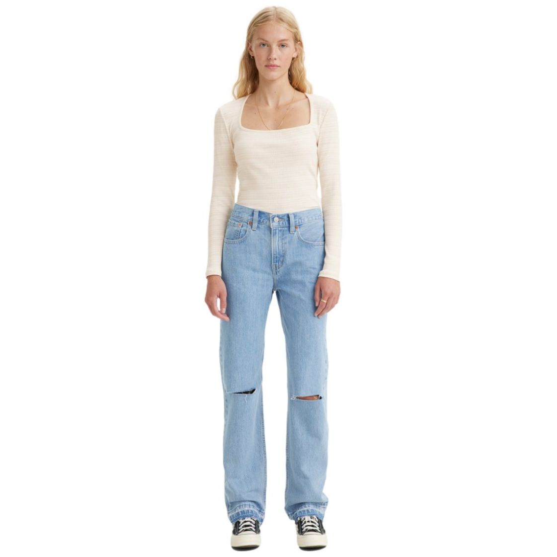 Jeans Low Pro Levi's®