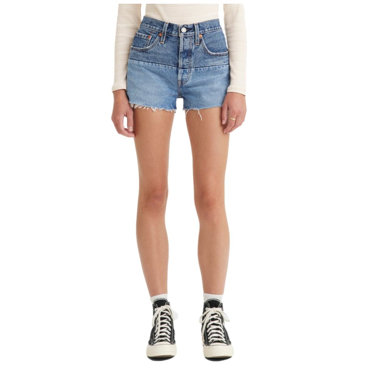 501® Original Shorts Levi's®