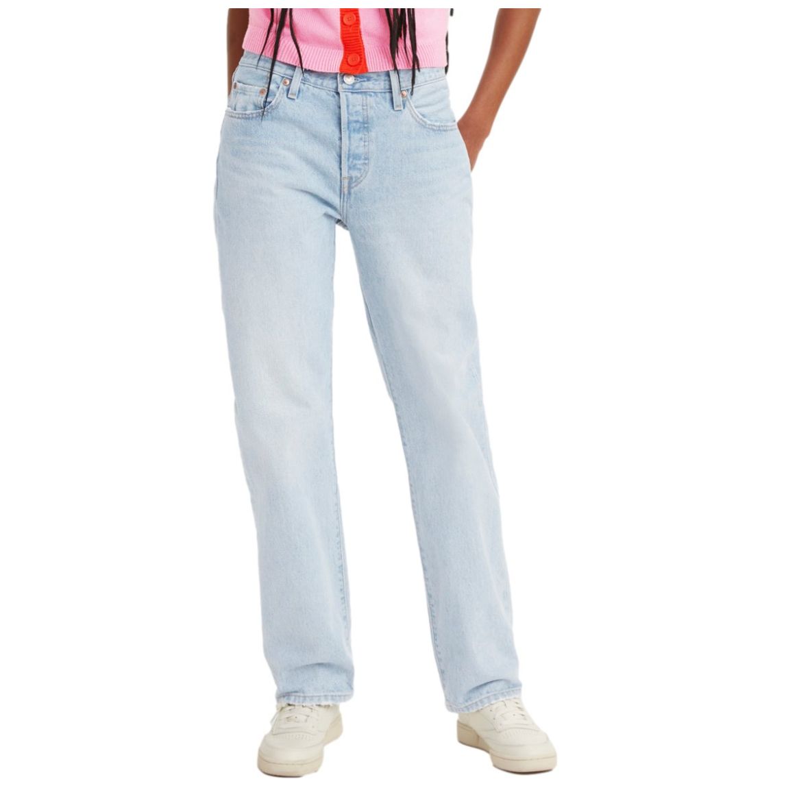 Levi's® 501® ‘90S Jeans