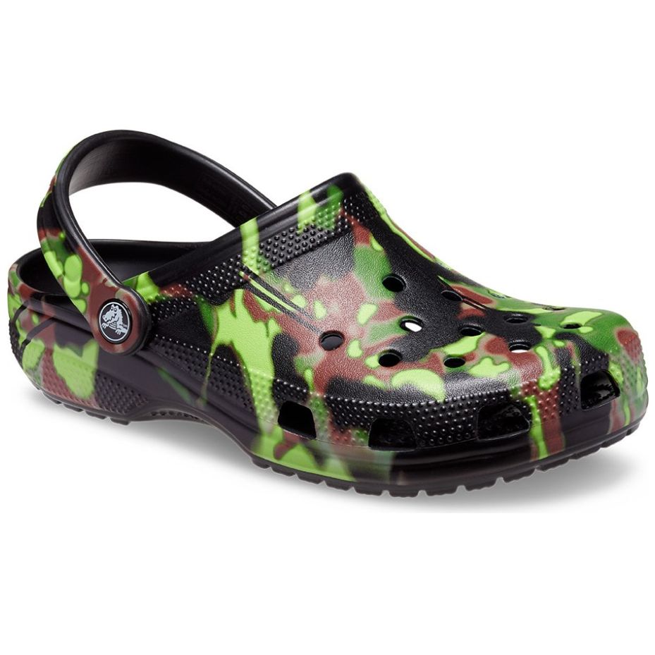 Crocs sears online