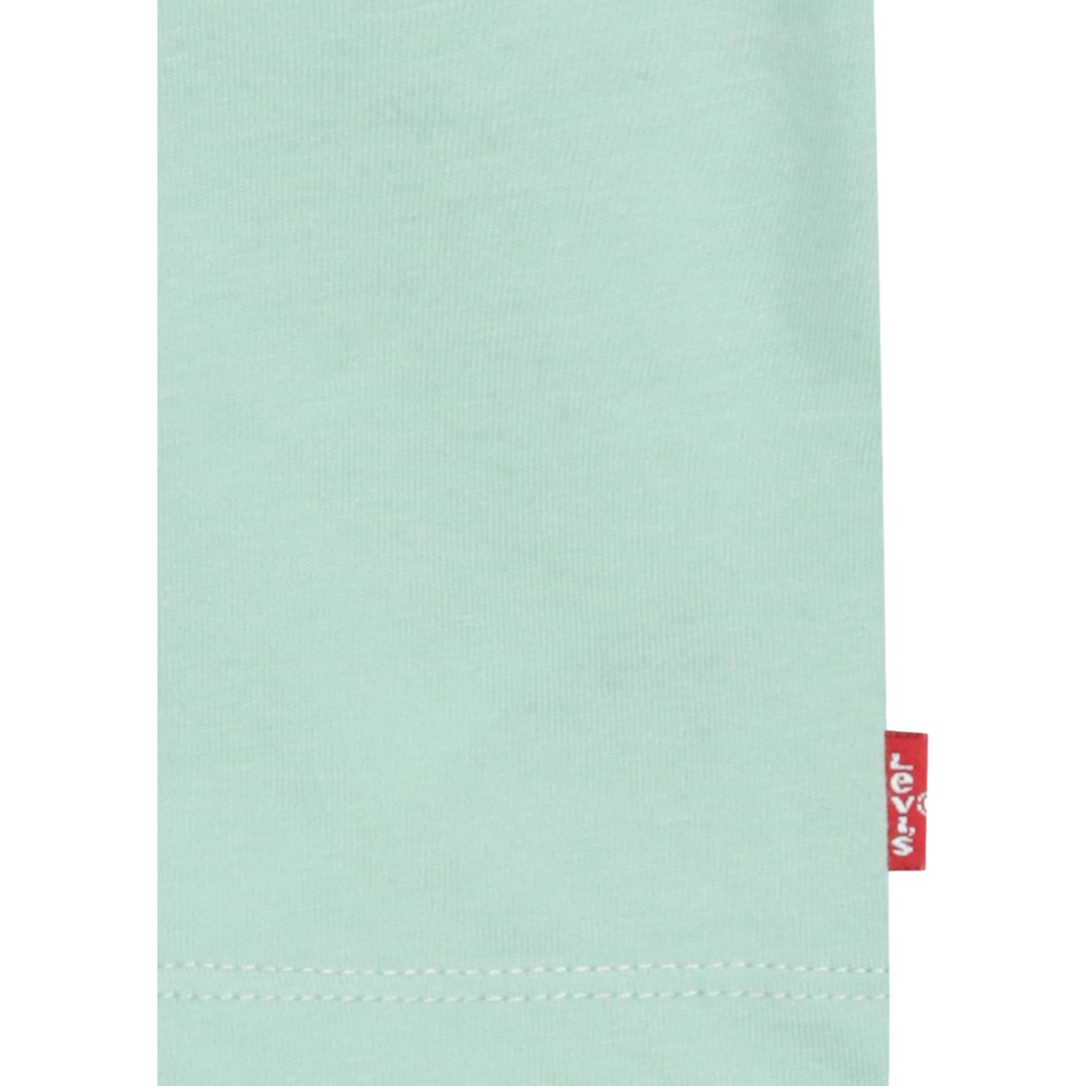 Playera para Niño Batwing Newborn (0-12M) Levi's