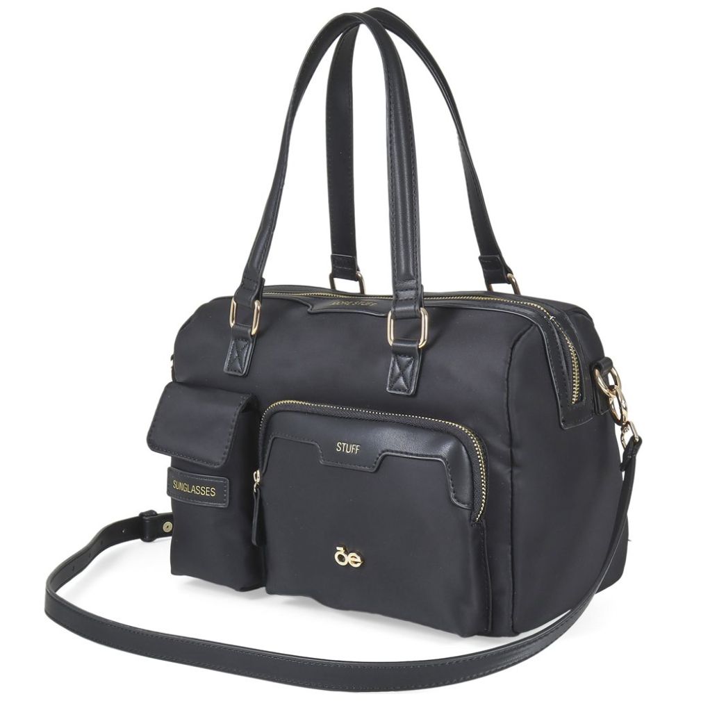 Bolso bowling Magic Souls