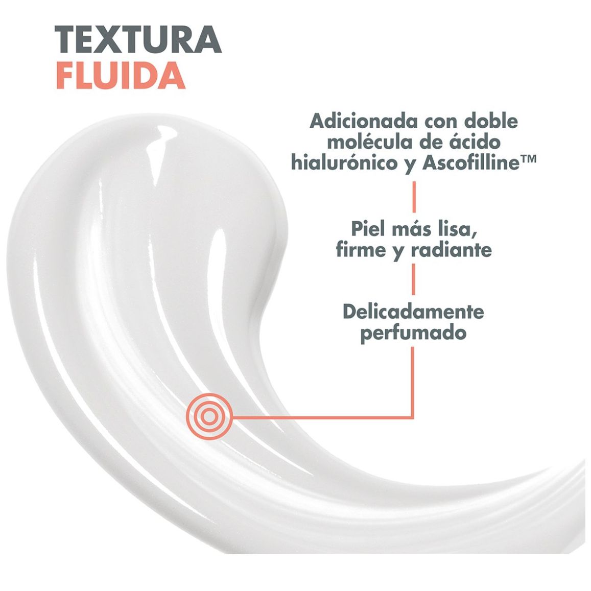 Physiolift Serum 30 Ml Avène