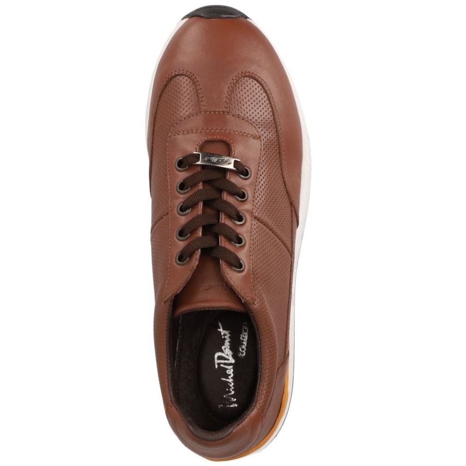 Domit Zapatos Michel Domit Perfume Espagueti Michel Domit Choclo