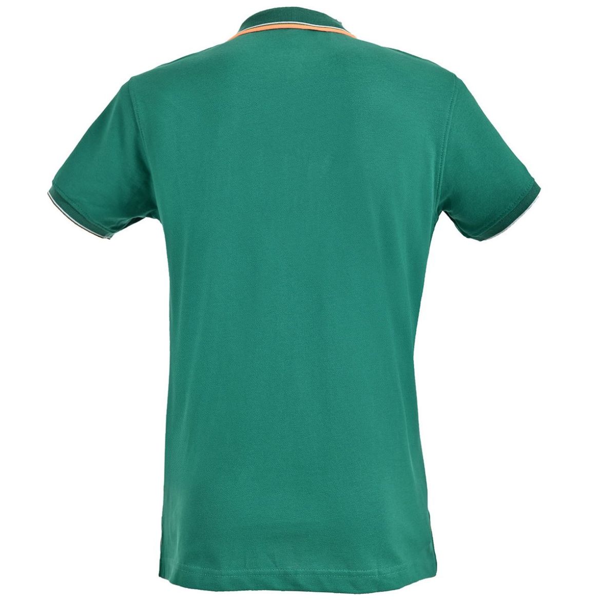 Playera para Hombre Tipo Polo Hang Ten