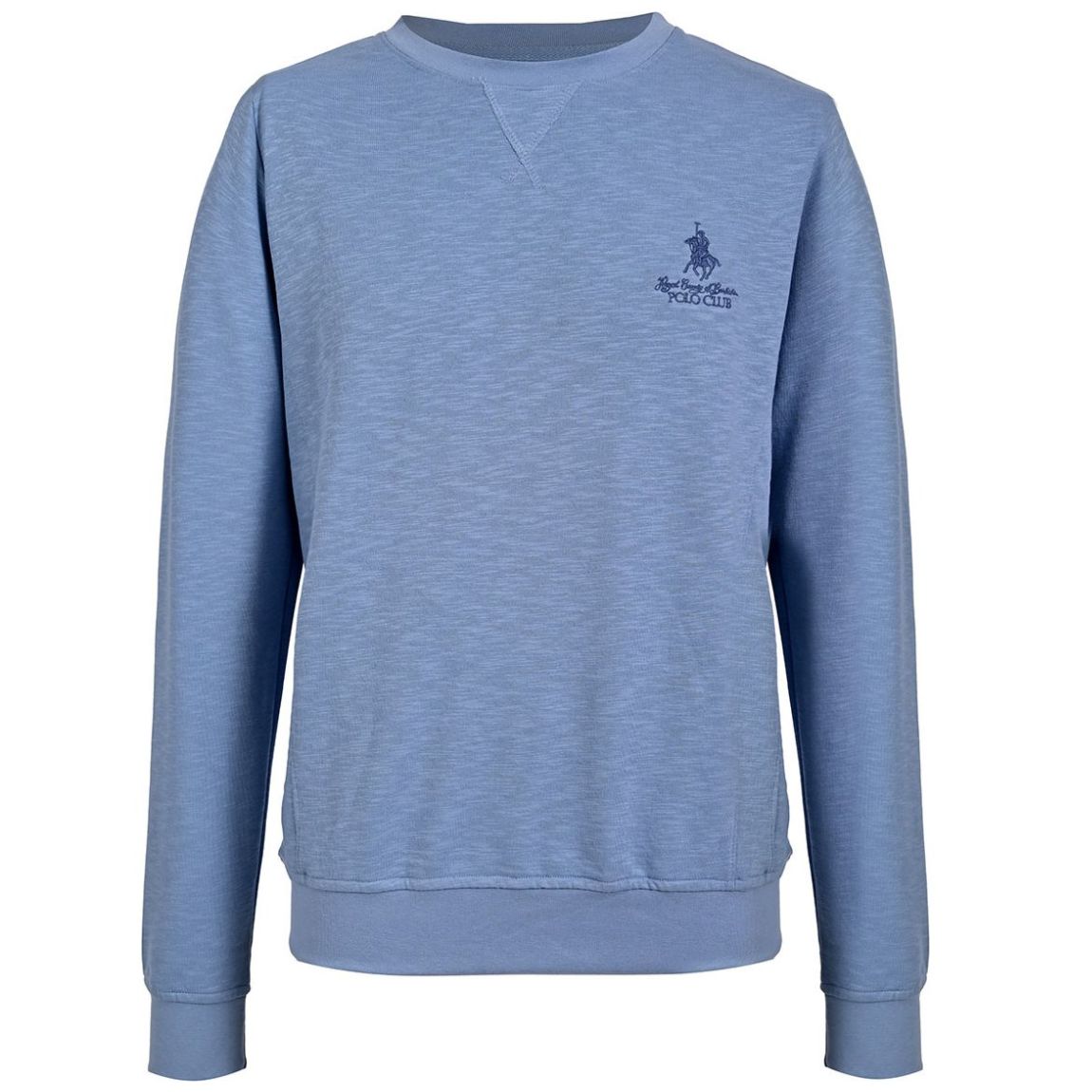 Sudadera para Hombre Polo Club