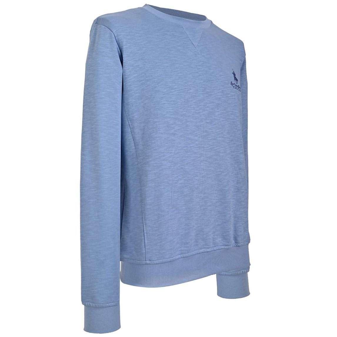 Sudadera para Hombre Polo Club